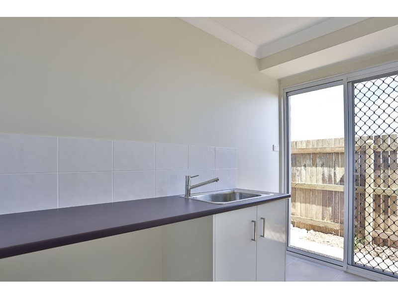 9 Goshawk Drive, Highfields QLD 4352