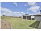 9 Goshawk Drive, Highfields QLD 4352