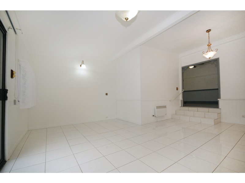 15 Gowrie Street, Toowoomba City QLD 4350