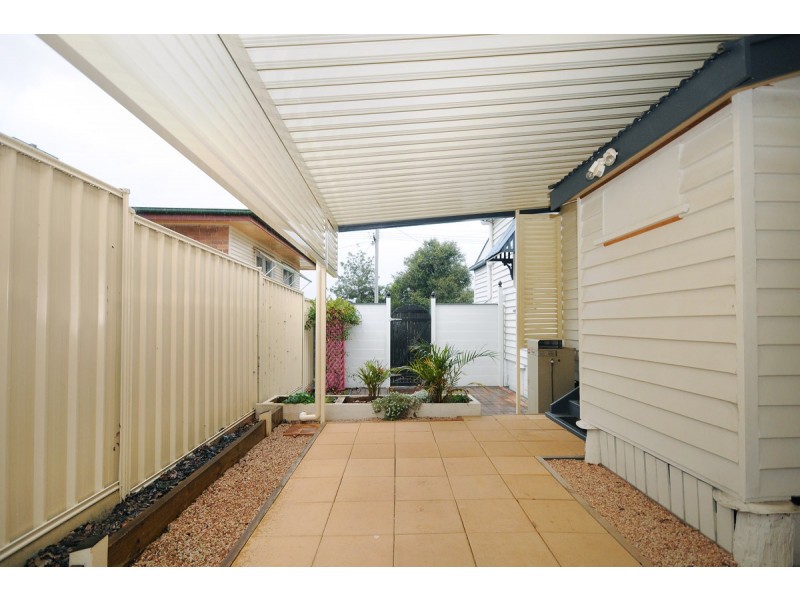 15 Gowrie Street, Toowoomba City QLD 4350