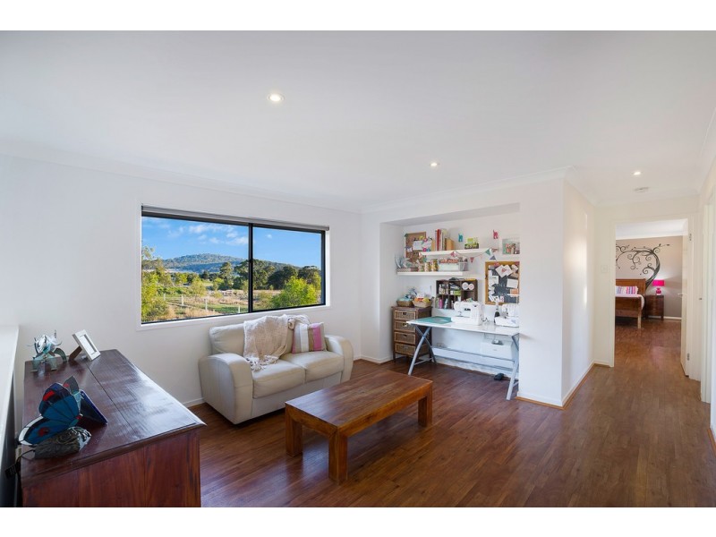 42 Wareena Crescent, Glenvale QLD 4350