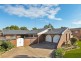 9 Wright Street, Wilsonton QLD 4350