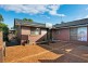 9 Wright Street, Wilsonton QLD 4350