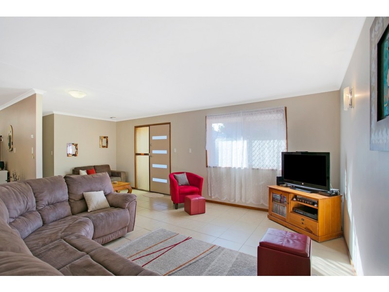 9 Wright Street, Wilsonton QLD 4350