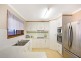 9 Wright Street, Wilsonton QLD 4350
