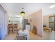 9 Wright Street, Wilsonton QLD 4350