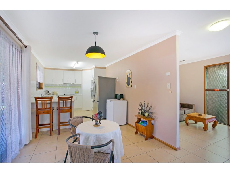 9 Wright Street, Wilsonton QLD 4350