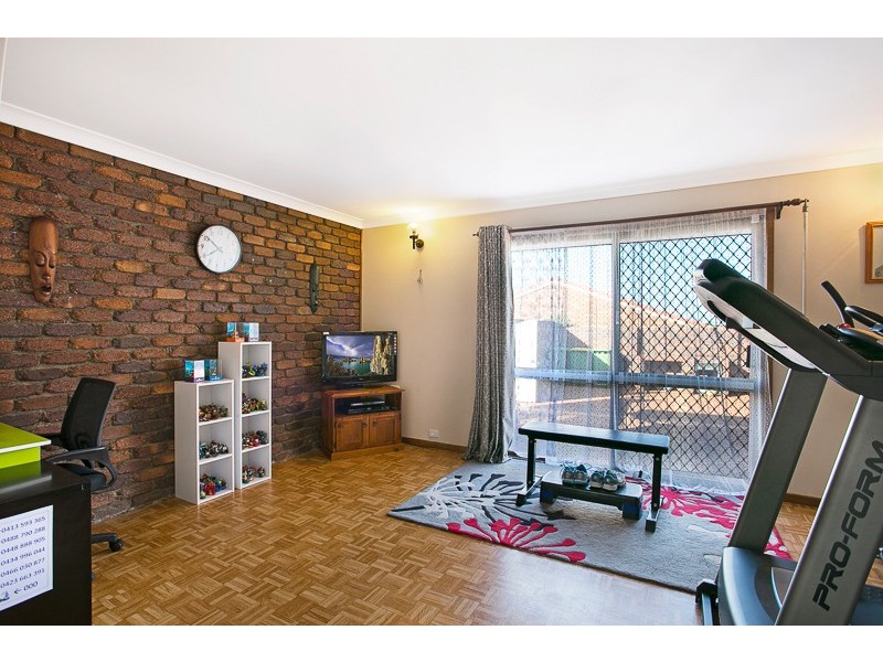 9 Wright Street, Wilsonton QLD 4350