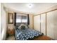 9 Wright Street, Wilsonton QLD 4350