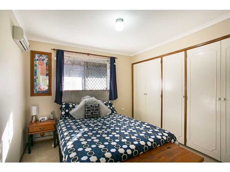 9 Wright Street, Wilsonton QLD 4350