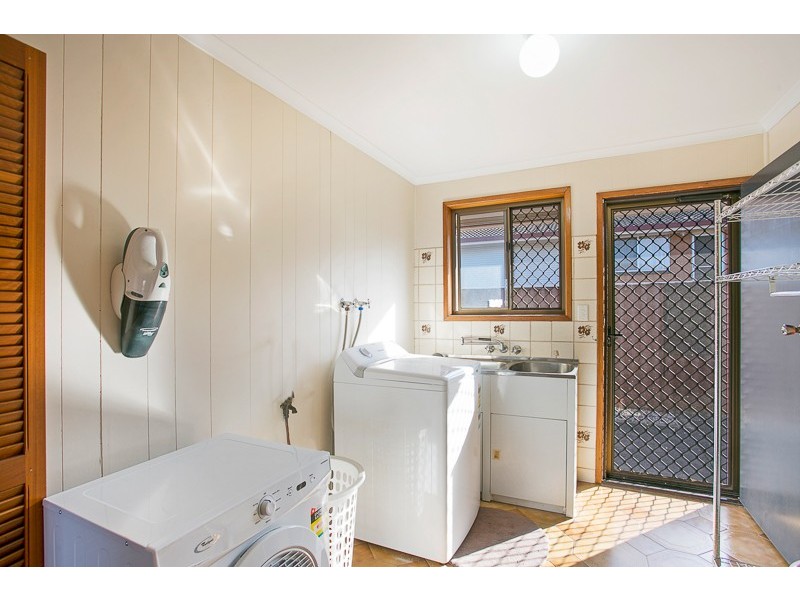 9 Wright Street, Wilsonton QLD 4350