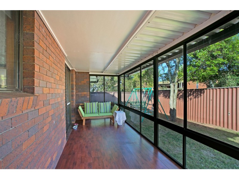 9 Wright Street, Wilsonton QLD 4350