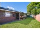 9 Wright Street, Wilsonton QLD 4350