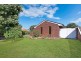 9 Wright Street, Wilsonton QLD 4350