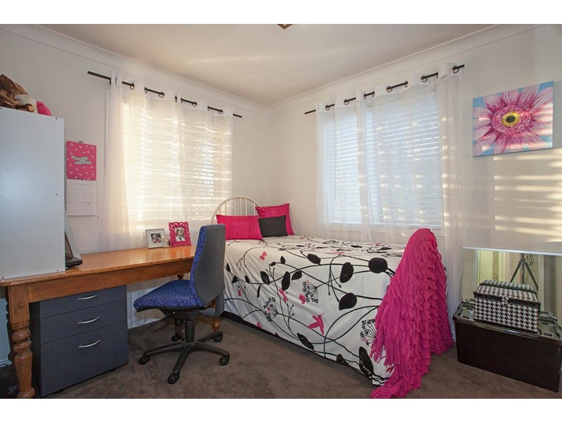 41a Jellicoe Street, Mount Lofty QLD 4350