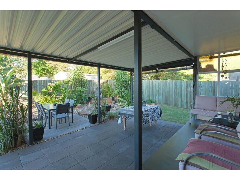 41a Jellicoe Street, Mount Lofty QLD 4350