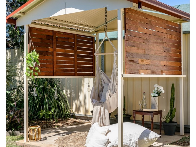 13 Hibiscus Drive, Centenary Heights QLD 4350