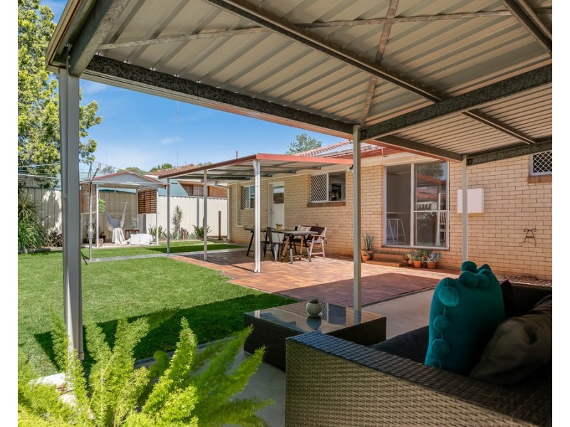 13 Hibiscus Drive, Centenary Heights QLD 4350