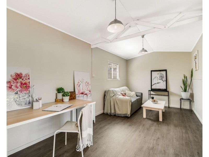 13 Hibiscus Drive, Centenary Heights QLD 4350