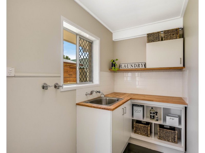 13 Hibiscus Drive, Centenary Heights QLD 4350