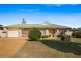 30 Catalina Drive, Wilsonton QLD 4350
