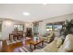 30 Catalina Drive, Wilsonton QLD 4350