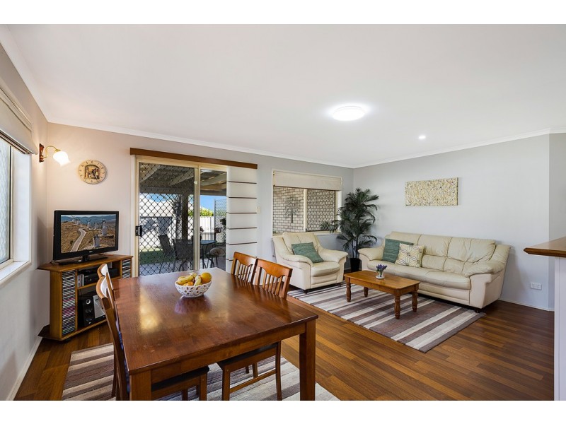 30 Catalina Drive, Wilsonton QLD 4350