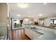 30 Catalina Drive, Wilsonton QLD 4350