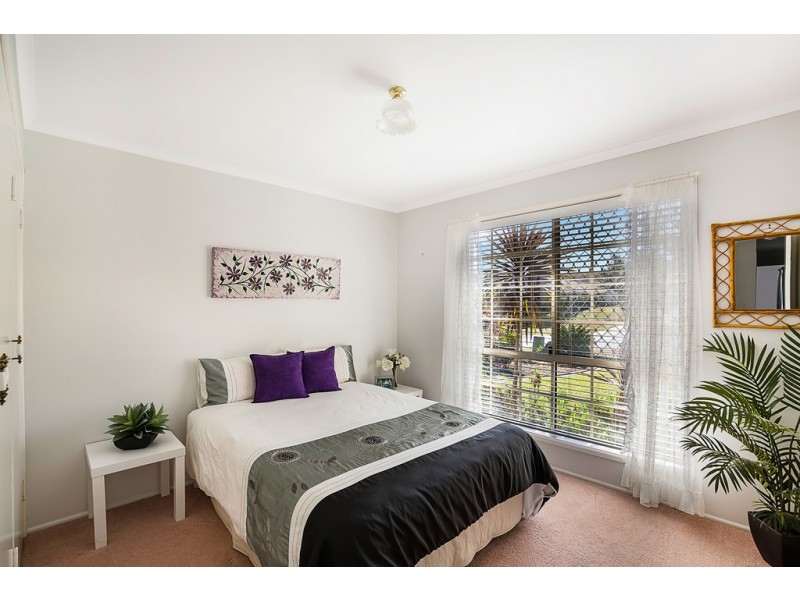 30 Catalina Drive, Wilsonton QLD 4350