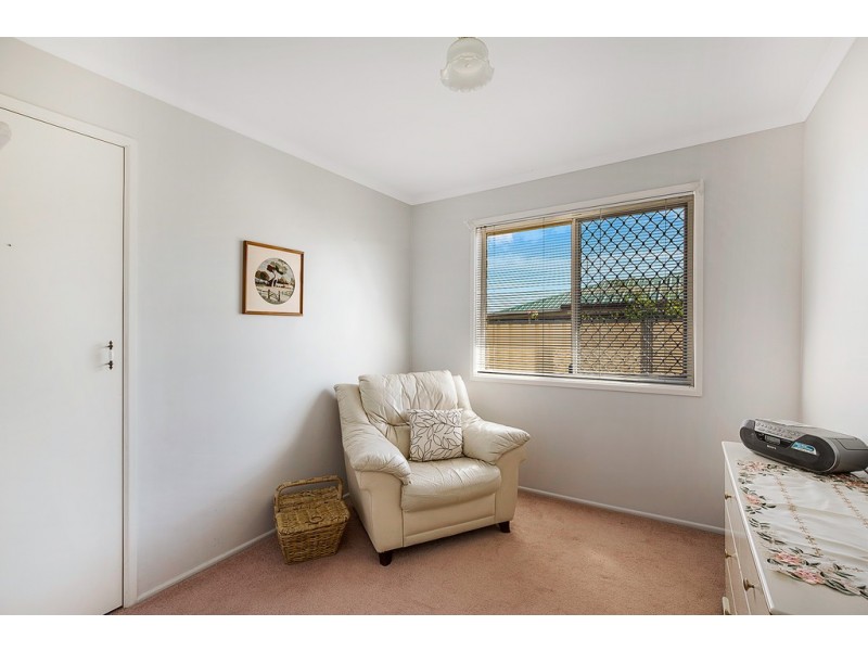 30 Catalina Drive, Wilsonton QLD 4350