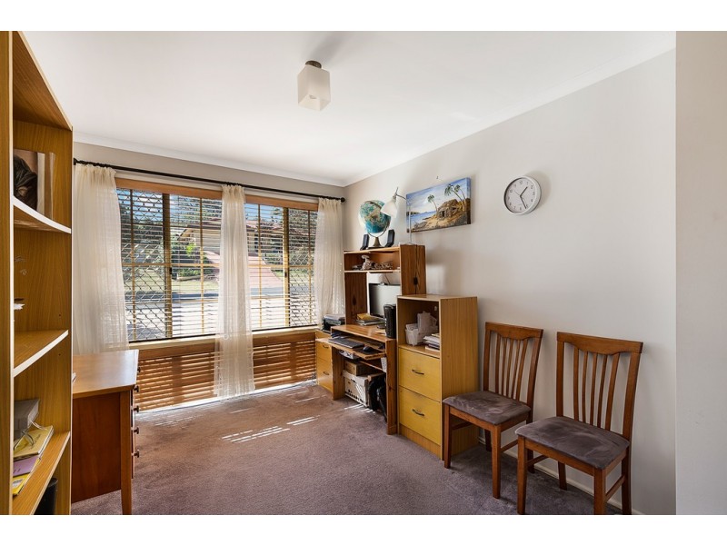 30 Catalina Drive, Wilsonton QLD 4350