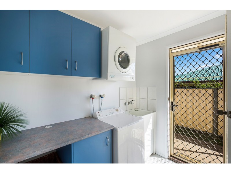 30 Catalina Drive, Wilsonton QLD 4350