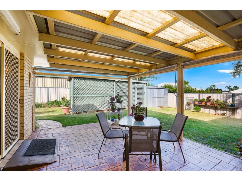 30 Catalina Drive, Wilsonton QLD 4350
