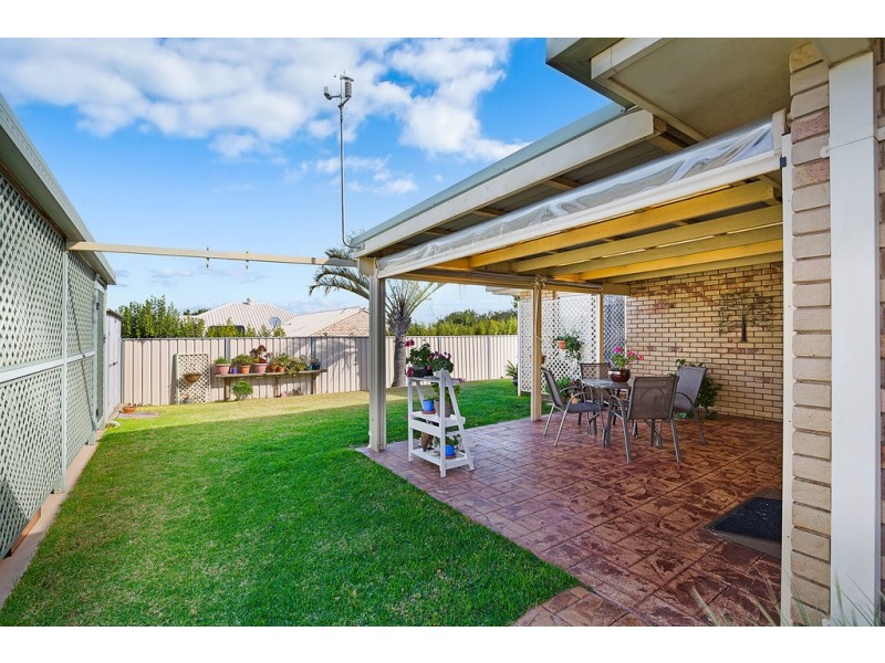 30 Catalina Drive, Wilsonton QLD 4350
