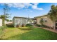 30 Catalina Drive, Wilsonton QLD 4350