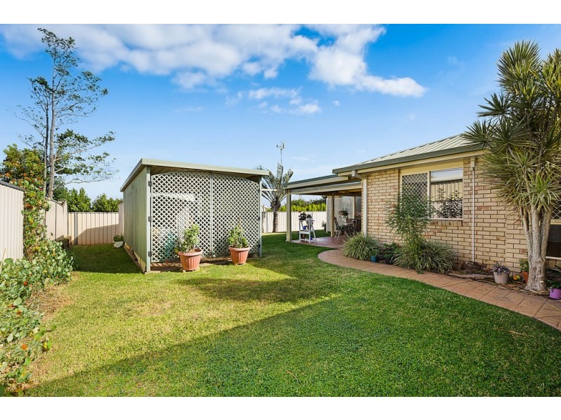 30 Catalina Drive, Wilsonton QLD 4350