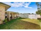 30 Catalina Drive, Wilsonton QLD 4350