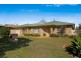 30 Catalina Drive, Wilsonton QLD 4350