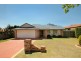 27 Ward street, Middle Ridge QLD 4350