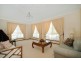 27 Ward street, Middle Ridge QLD 4350