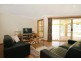 27 Ward street, Middle Ridge QLD 4350