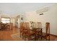 27 Ward street, Middle Ridge QLD 4350