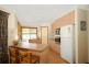 27 Ward street, Middle Ridge QLD 4350