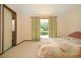 27 Ward street, Middle Ridge QLD 4350