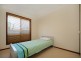 27 Ward street, Middle Ridge QLD 4350