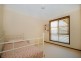 27 Ward street, Middle Ridge QLD 4350