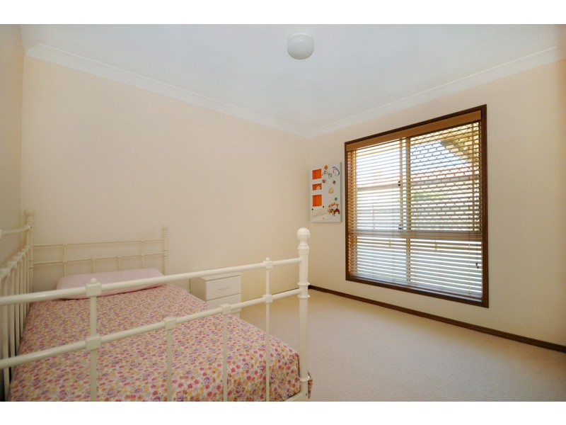 27 Ward street, Middle Ridge QLD 4350
