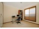 27 Ward street, Middle Ridge QLD 4350
