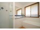 27 Ward street, Middle Ridge QLD 4350
