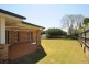 27 Ward street, Middle Ridge QLD 4350